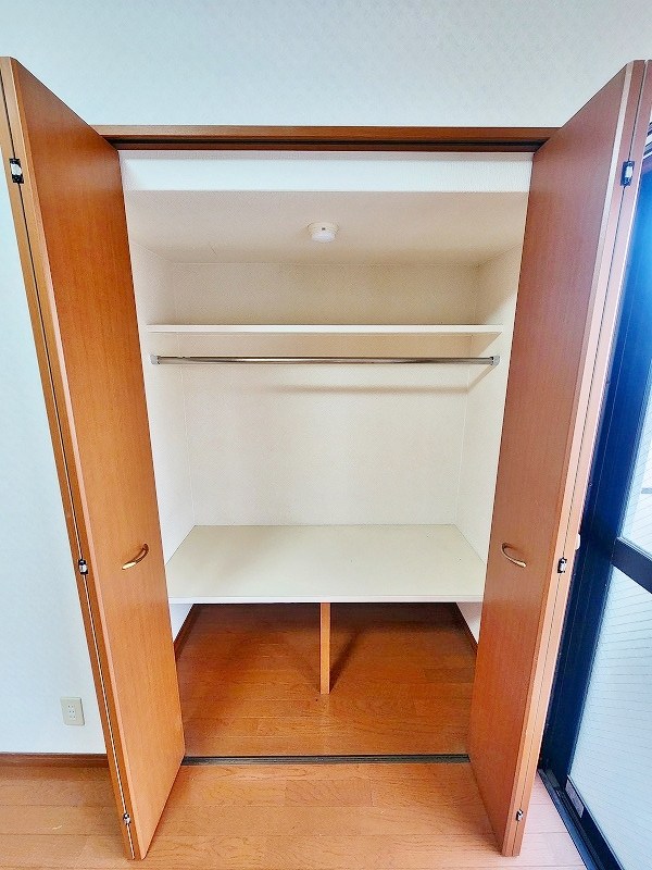 サンメゾン清水  その他5