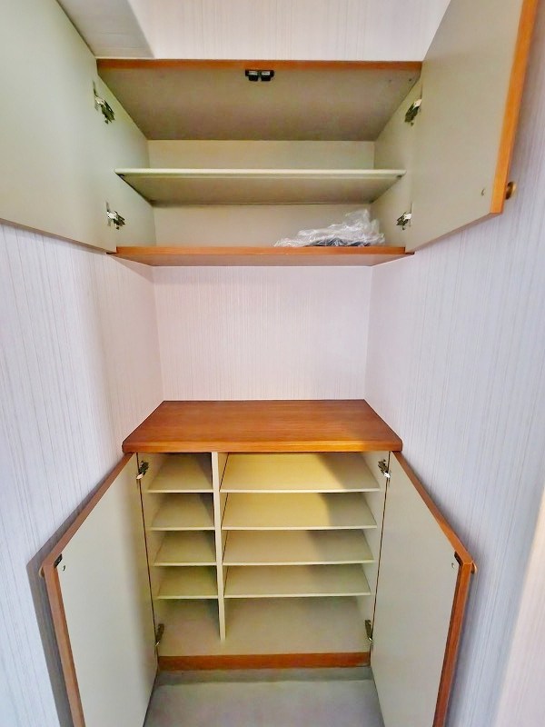 サンメゾン清水  その他6