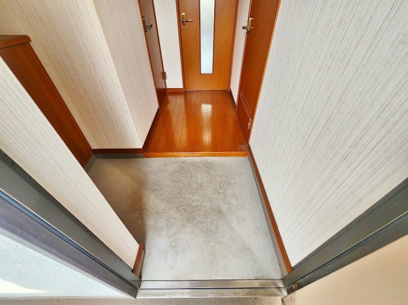 サンメゾン清水  その他7