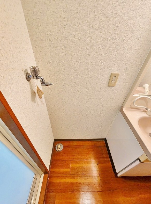 サンメゾン清水  その他11