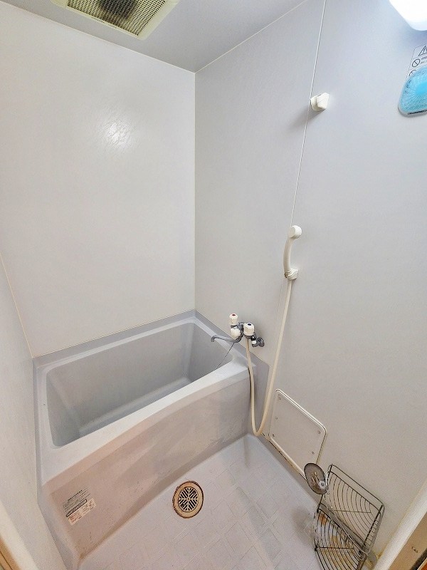 サンメゾン清水  その他12