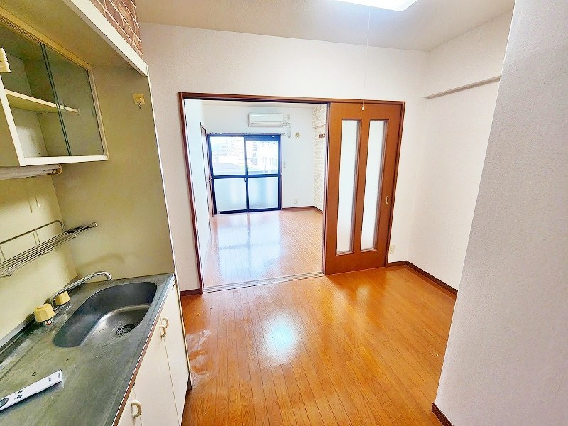 サンメゾン清水  その他14