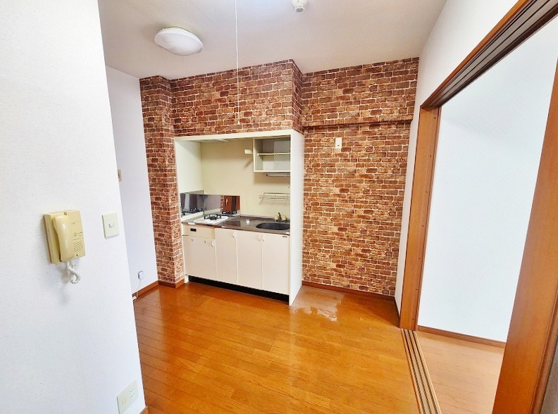 サンメゾン清水  その他15