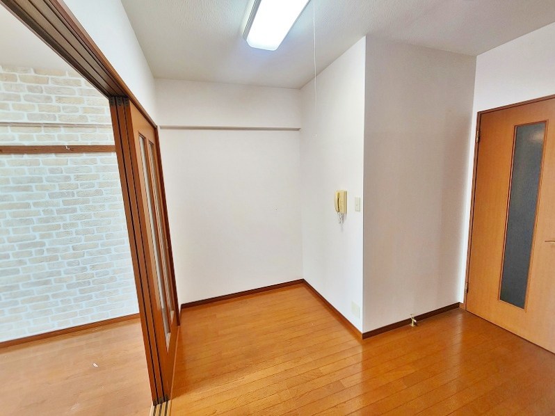 サンメゾン清水  その他16