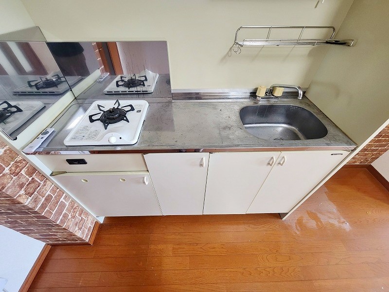 サンメゾン清水  その他17