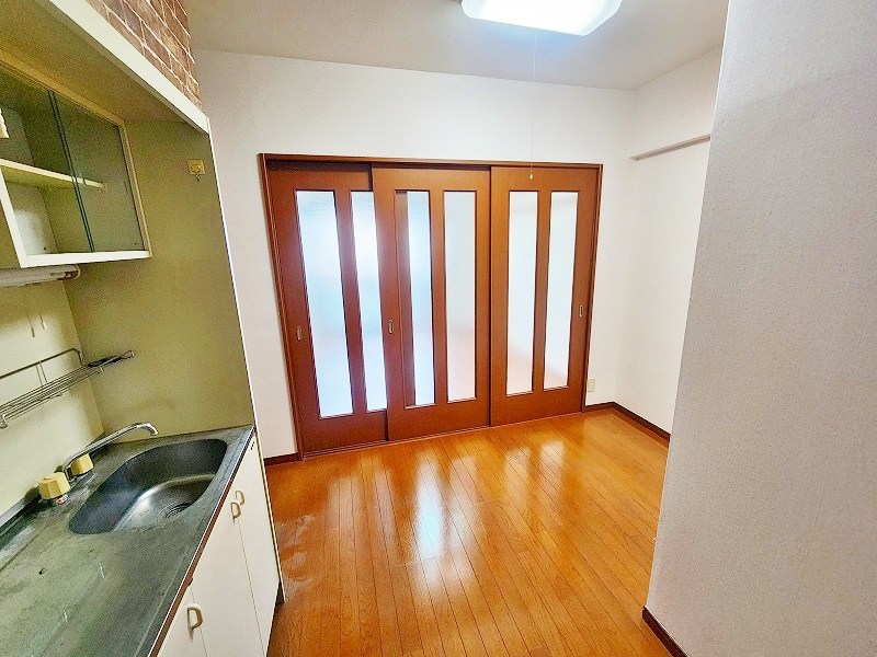 サンメゾン清水  その他21