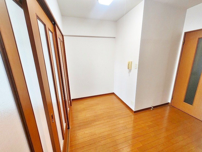 サンメゾン清水  その他22