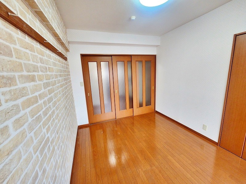 サンメゾン清水  その他23