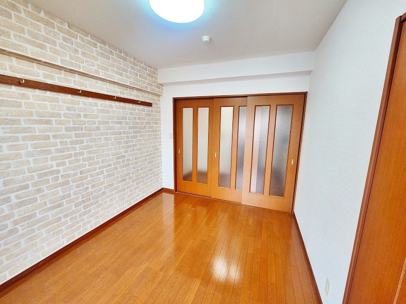 サンメゾン清水  その他24