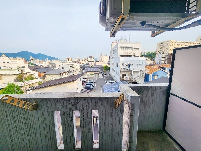 サンメゾン清水  その他30