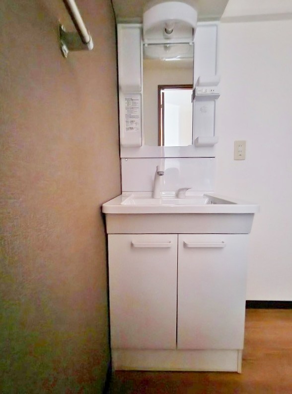 サンメゾン清水  その他1