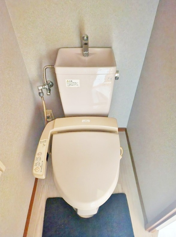 サンメゾン清水  その他2