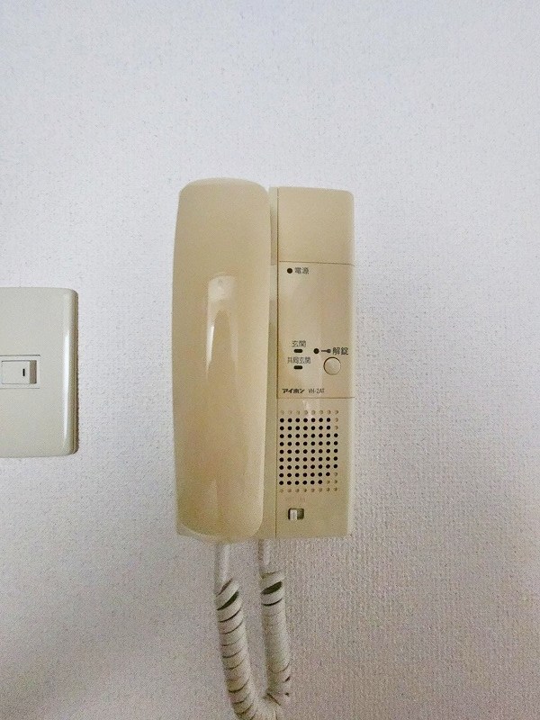 サンメゾン清水  その他3