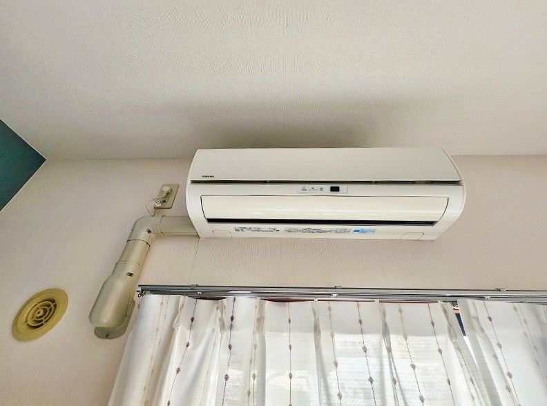 サンメゾン清水  その他4