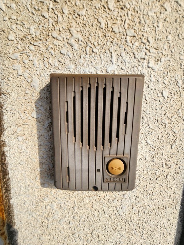 サンメゾン清水  その他7