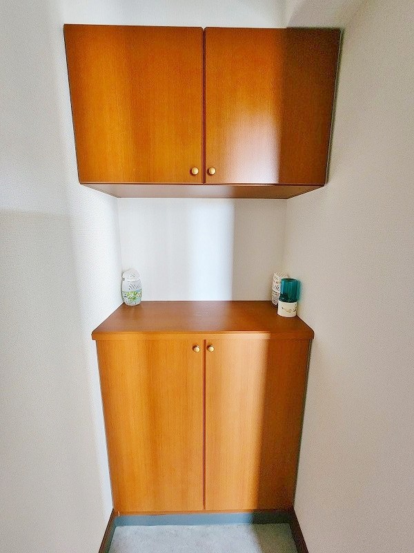 サンメゾン清水  その他9