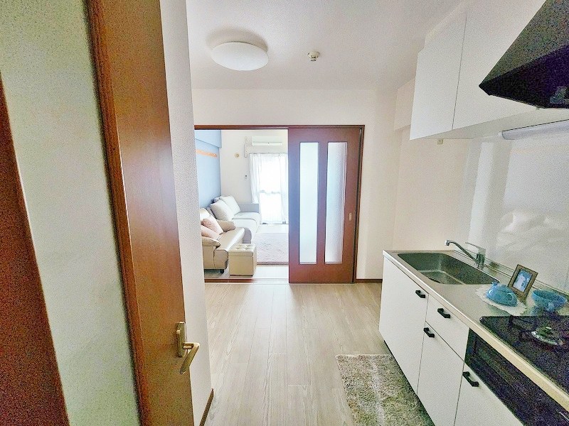 サンメゾン清水  その他13