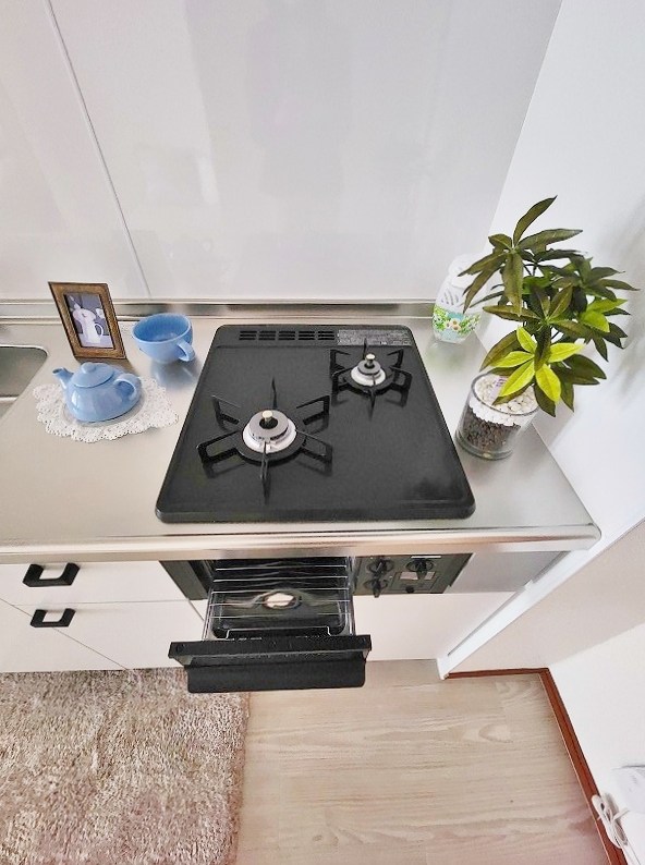 サンメゾン清水  その他15