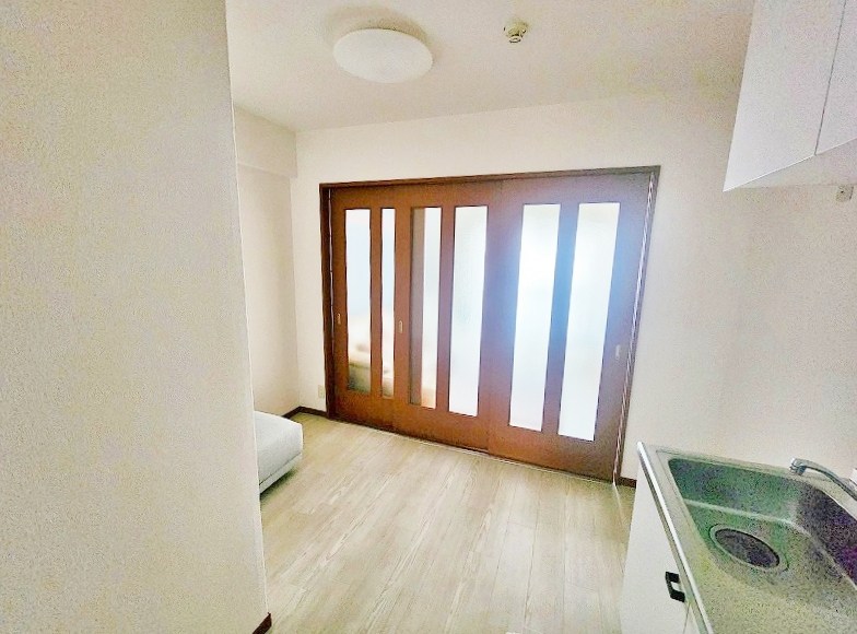 サンメゾン清水  その他19