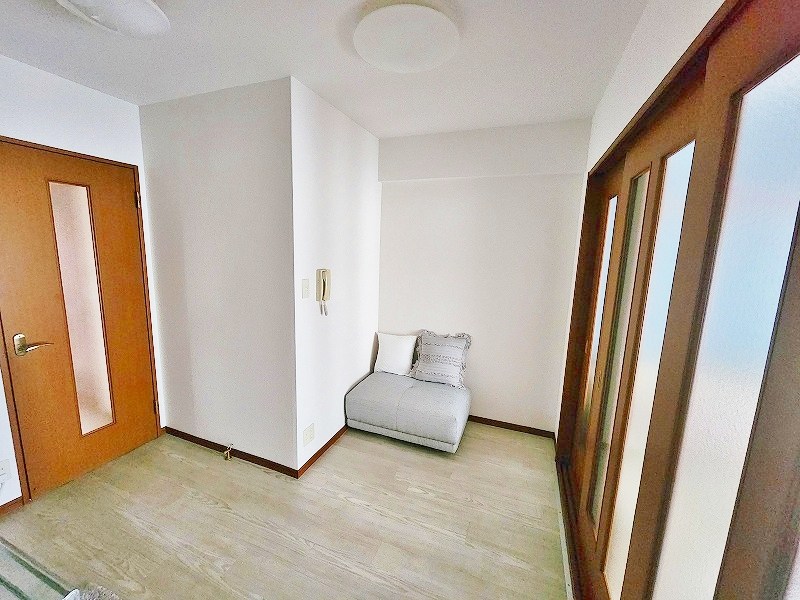 サンメゾン清水  その他20