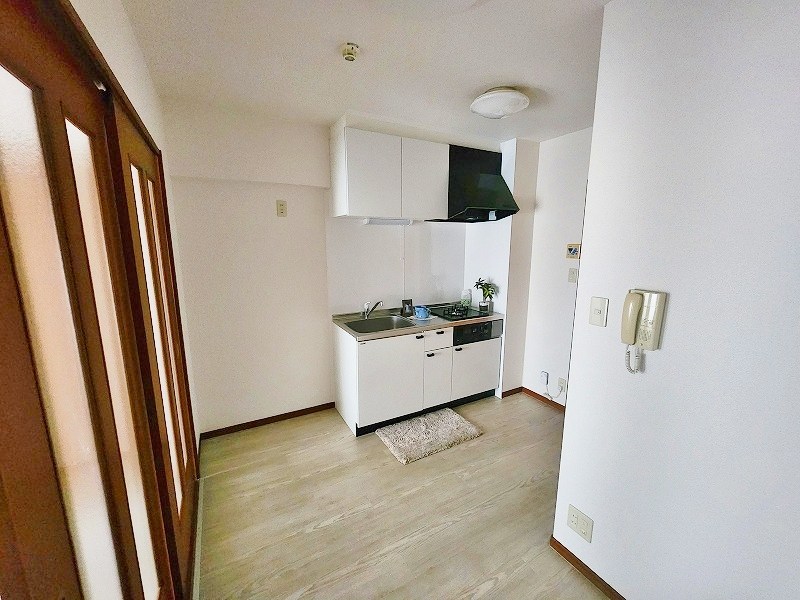 サンメゾン清水  その他21