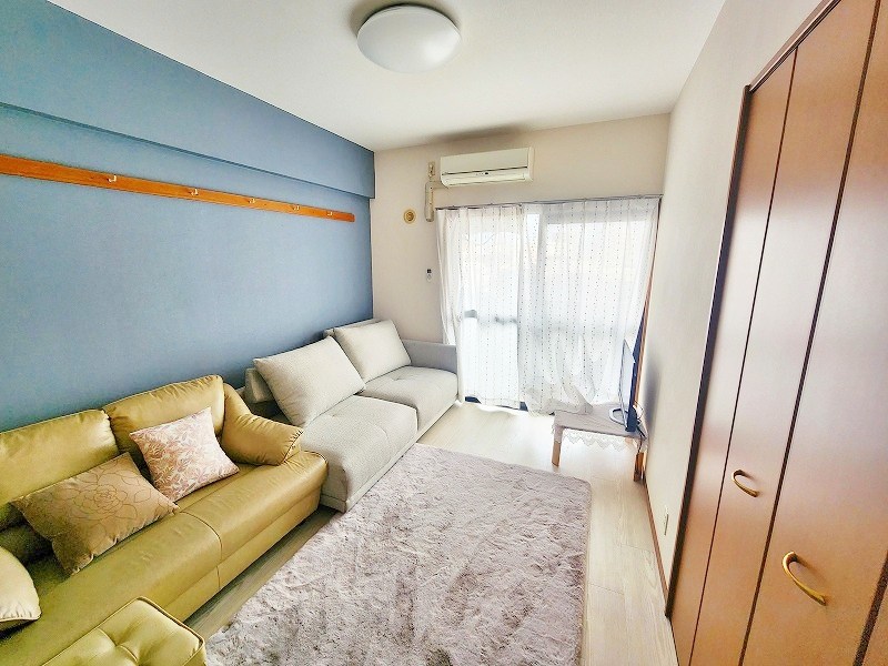 サンメゾン清水  その他23