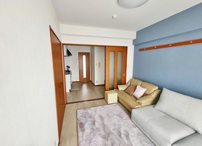 サンメゾン清水  その他24