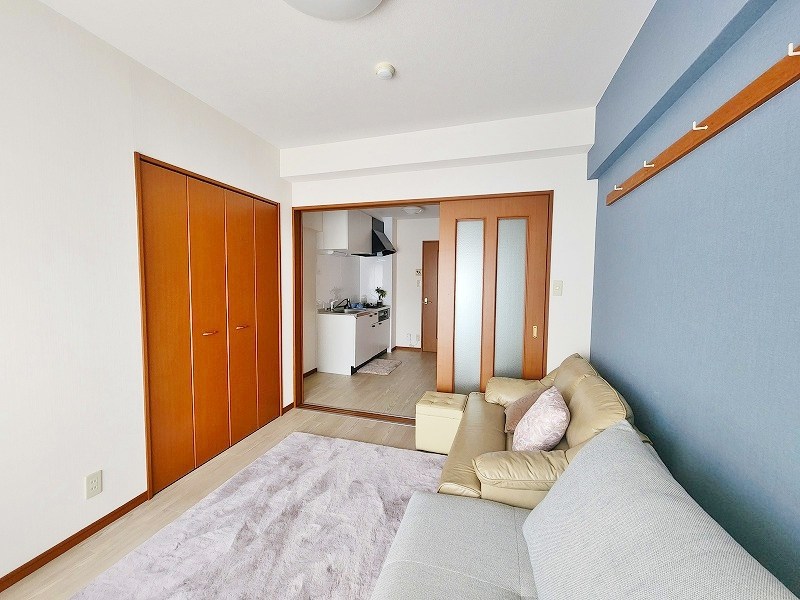 サンメゾン清水  その他25