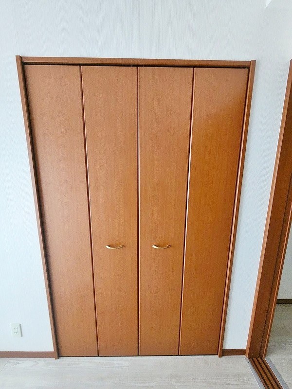 サンメゾン清水  その他26