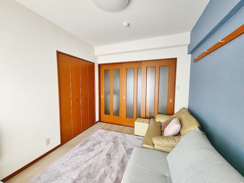 サンメゾン清水  その他28