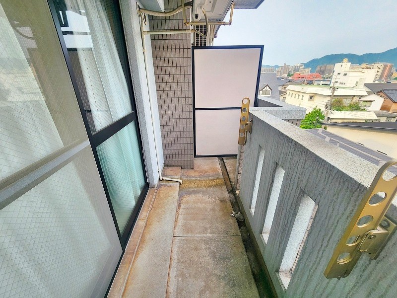 サンメゾン清水  その他29