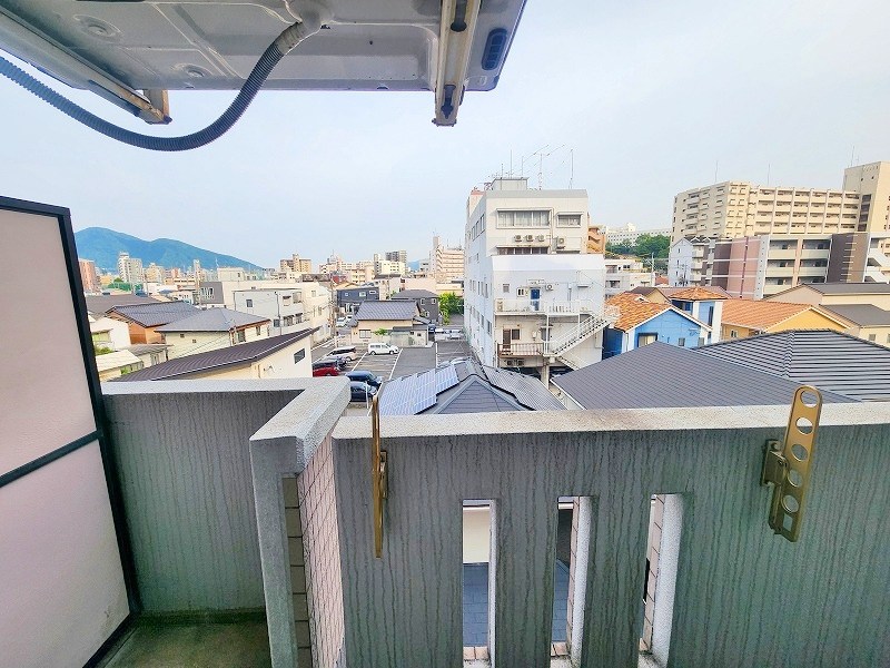 サンメゾン清水  その他31