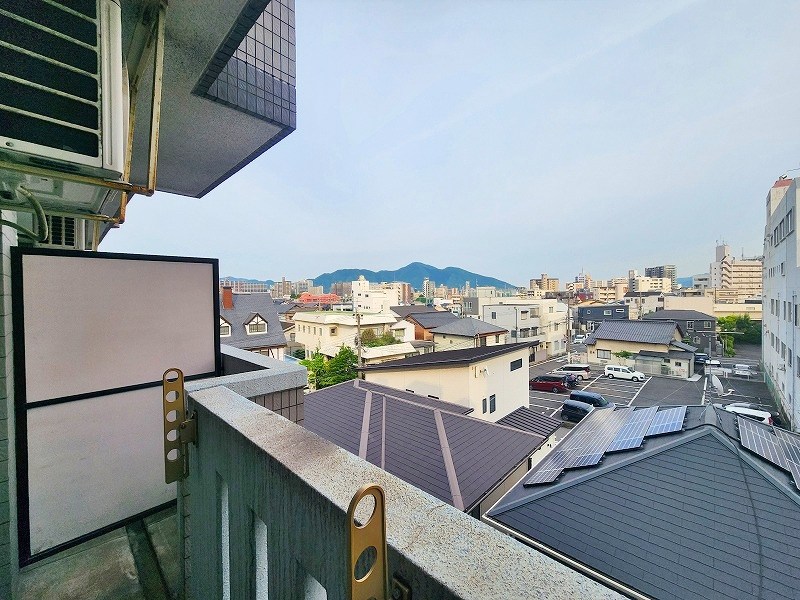 サンメゾン清水  その他32