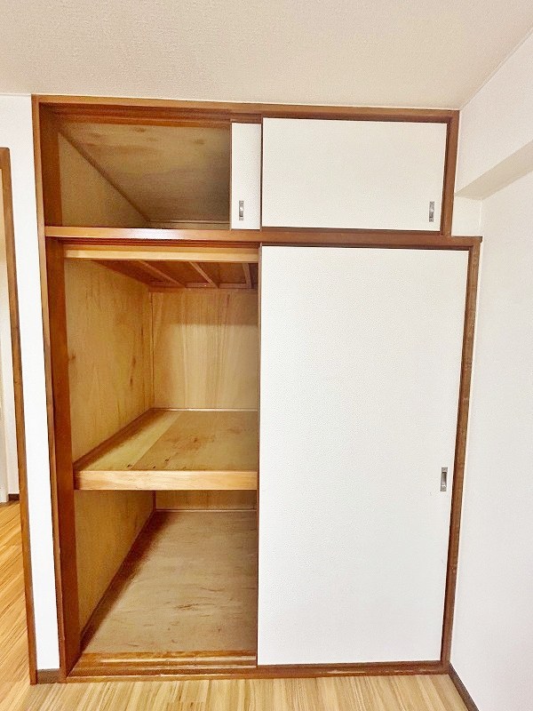 メゾン東武三萩野 その他4