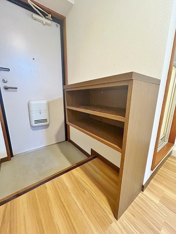 メゾン東武三萩野 その他6