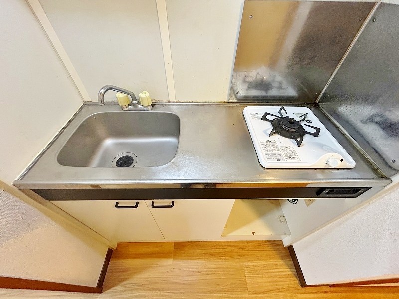 メゾン東武三萩野 その他10