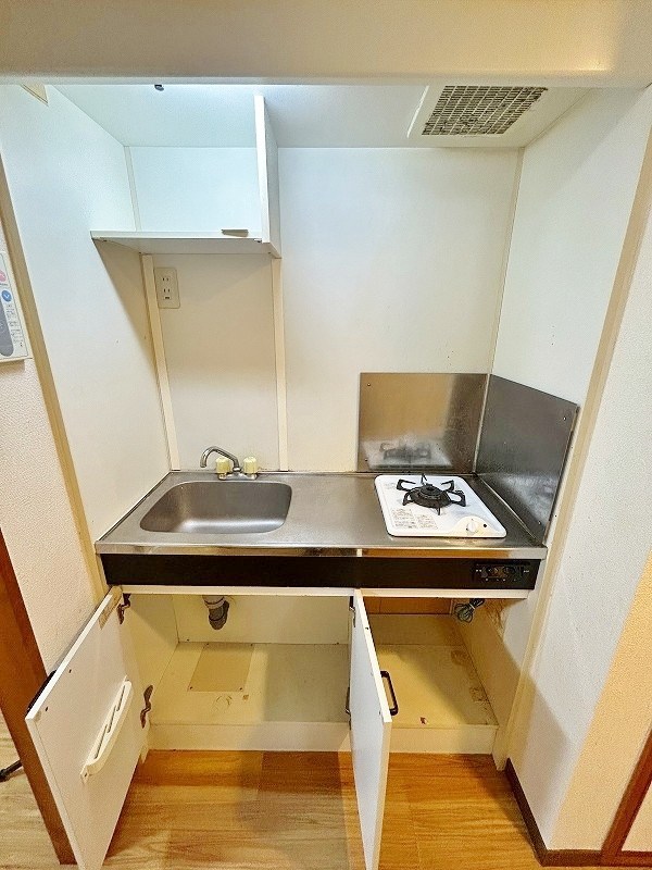 メゾン東武三萩野 その他11