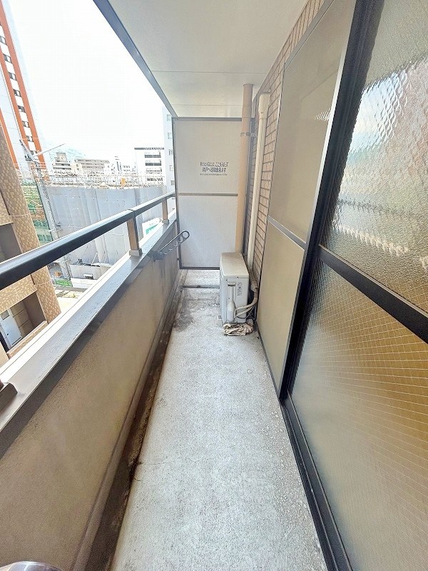 メゾン東武三萩野 その他19