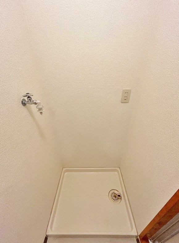 メゾン東武三萩野 その他9