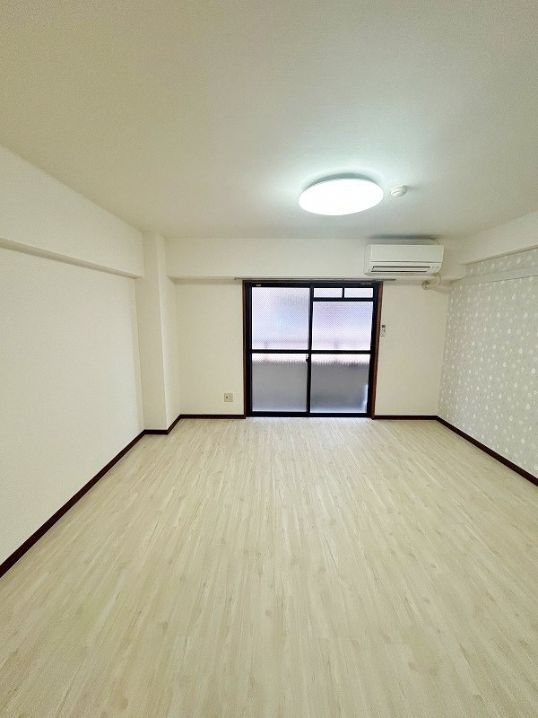 メゾン東武三萩野 その他15