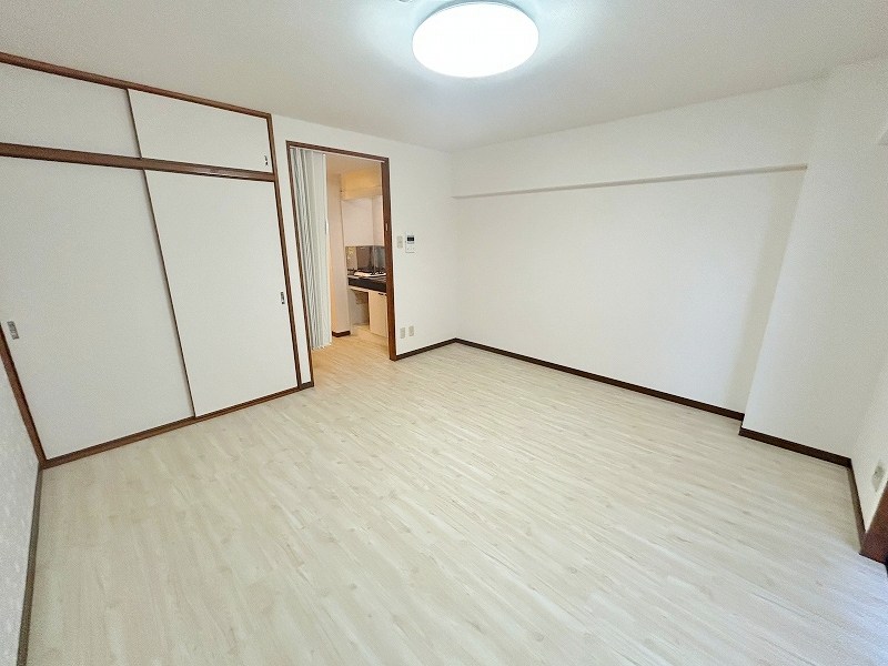 メゾン東武三萩野 その他18