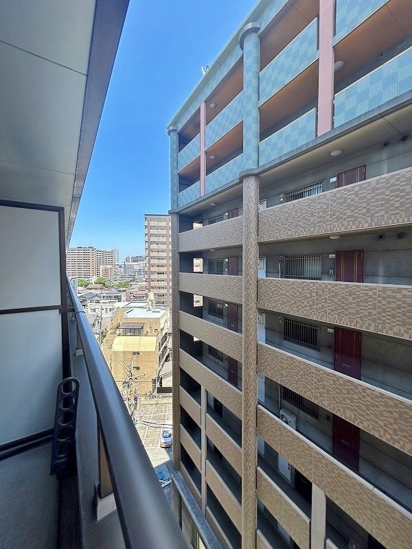 メゾン東武三萩野 その他21