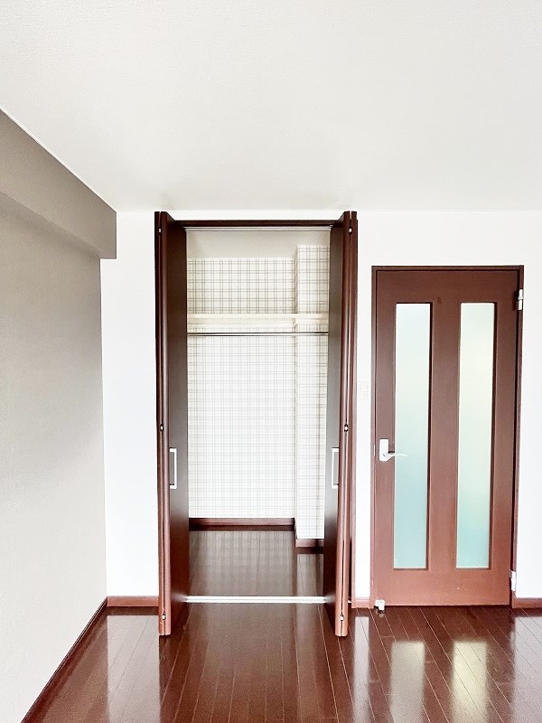 ラフィーネ到津学園通り その他4