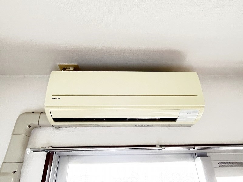 ラフィーネ到津学園通り その他5