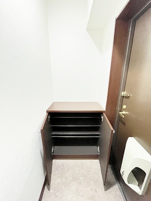 ラフィーネ到津学園通り その他6