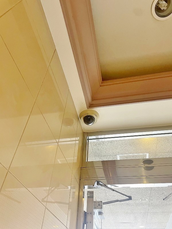 ラフィーネ到津学園通り  その他外観5