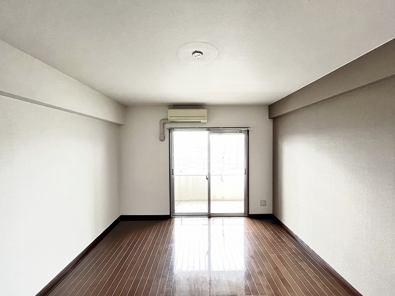 ラフィーネ到津学園通り その他7