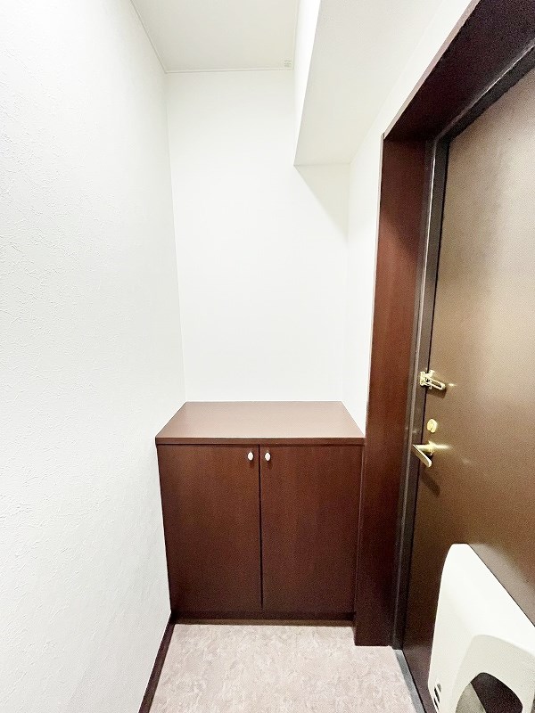 ラフィーネ到津学園通り その他9