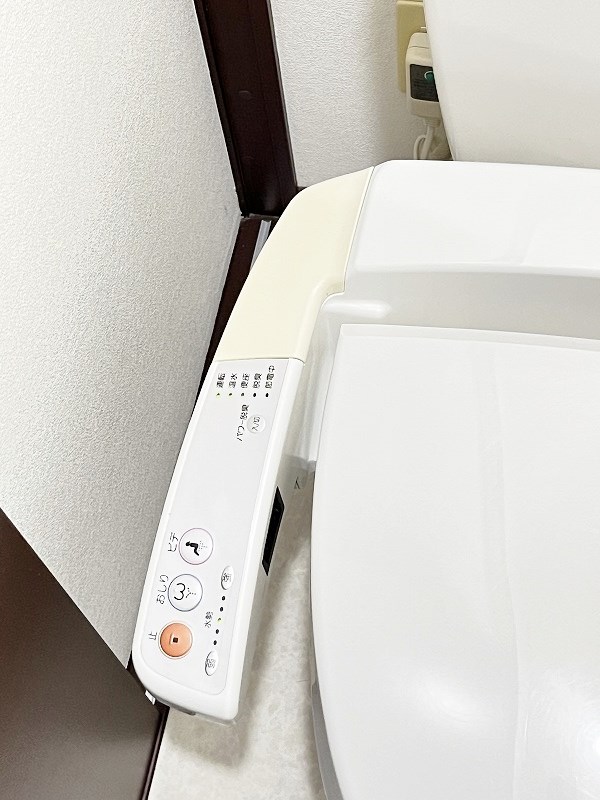 ラフィーネ到津学園通り その他11