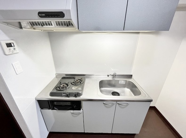 ラフィーネ到津学園通り その他12